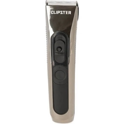 KER001-Clipster-Pet-Grooming-Kit.jpg