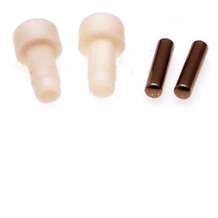 LIS001-Lister-Comb-Peg-And-Pin-Set.jpg
