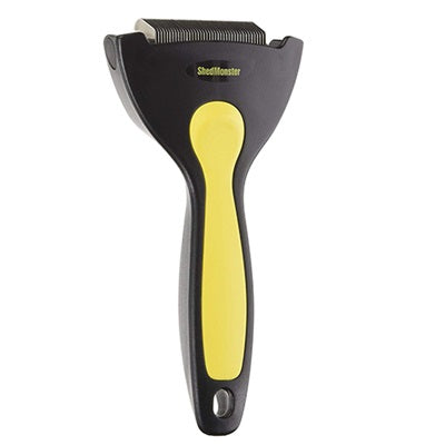 RIT524-Oster-Shedmonster.jpg