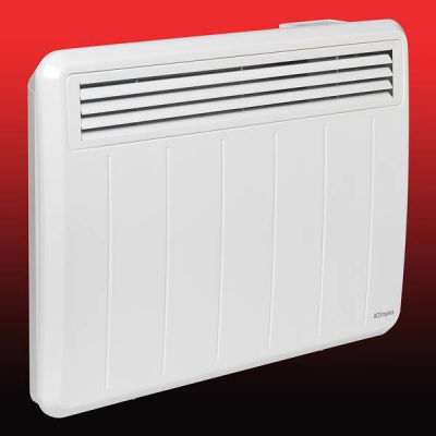 W1000-notime-Dimplex-PLX-Panel-Heater-1-5kw.jpg