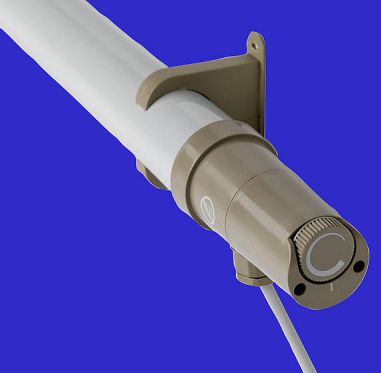 W1002-160W-Dimplex-ECOT-Tubular-Heater.jpg