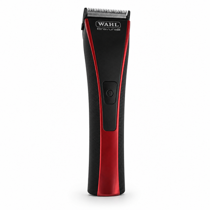 Wahl Bravura 2