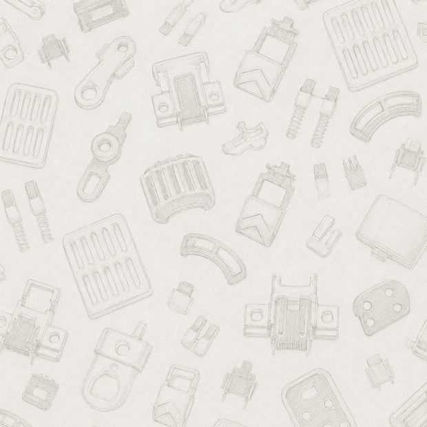Banner image for: <h1>Keep your tools working harder</h1>