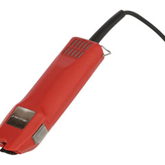 Collection image for: Hairdressing Clippers