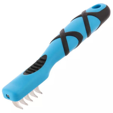 Groom Professional 5 Blade Matt Breaker