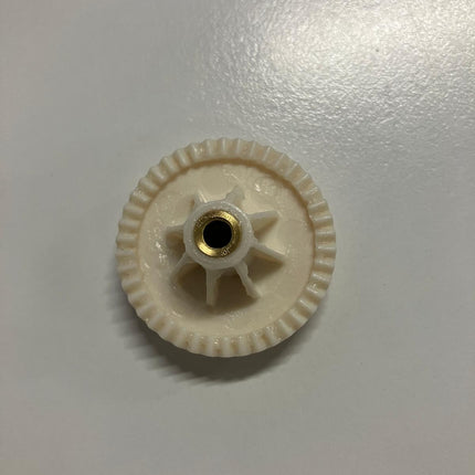Heiniger Saphir Eccentric Cogwheel with Bearing – 707-800-20