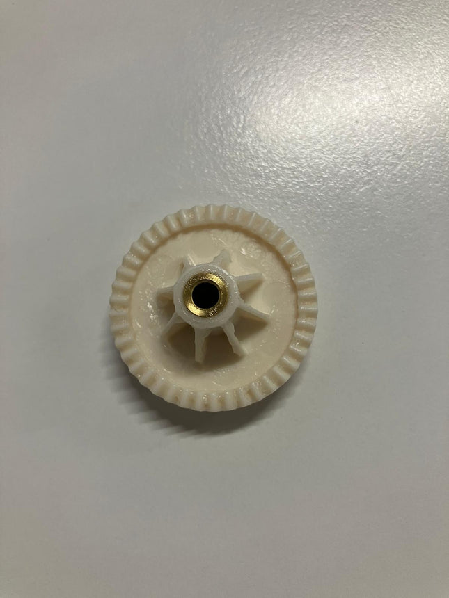 Heiniger Saphir Eccentric Cogwheel with Bearing – 707-800-20