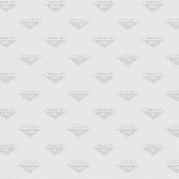 <h1>New website, same Diamond Edge</h1>