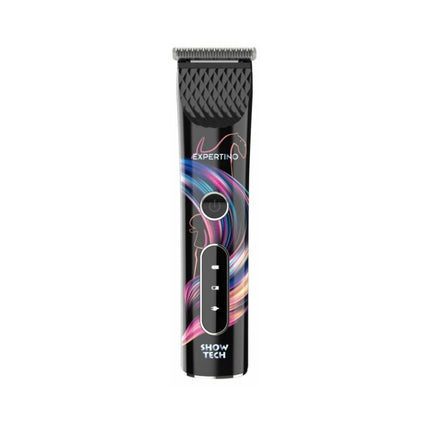 Show Tech Expertino cordless detail trimmer 21STE096
