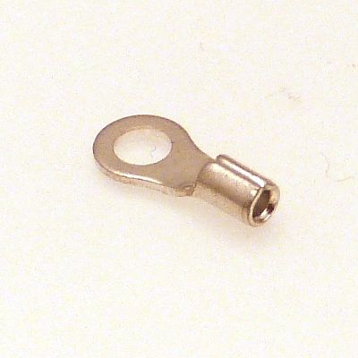w1006-Wren-Earth-Tag-For-Cable.jpg