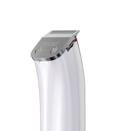 Wahl Fidela Pro detachable 0.4 mm U-blade