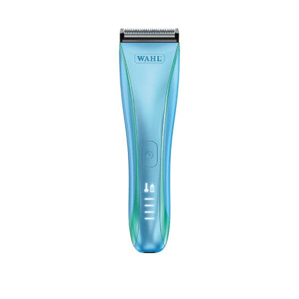 Wahl Motiva2 Blue Ivy professional pet clipper 3028115