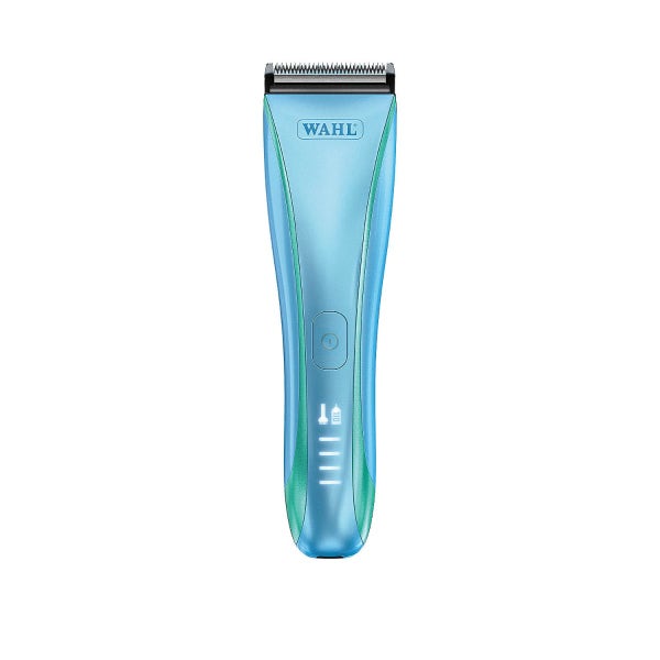 Wahl Motiva2 Blue Ivy professional pet clipper 3028115