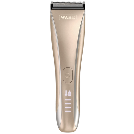 Wahl Motiva2 Petite Orchid professional pet clipper 3028118